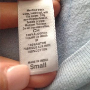 Tie dye "rather be sleeping" shirt